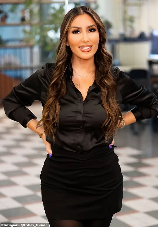 A Couple's Struggle with Unexplained Infertility and the Financial Burden of Fertility Treatments