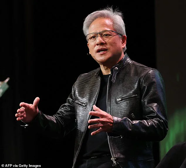 As the World Holds Its Breath: The $100 Billion OpenAI-Nvidia Partnership Faces Imminent Collapse