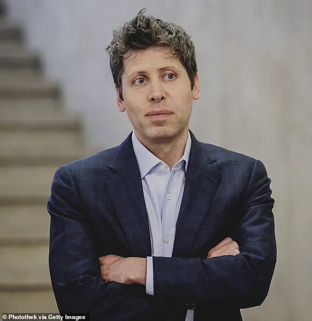 As the World Holds Its Breath: The $100 Billion OpenAI-Nvidia Partnership Faces Imminent Collapse