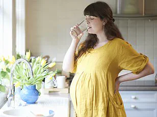 Controversial Carnivore-Leaning Diet of Health Secretary Sparks Public Health Concerns and Expert Advisories