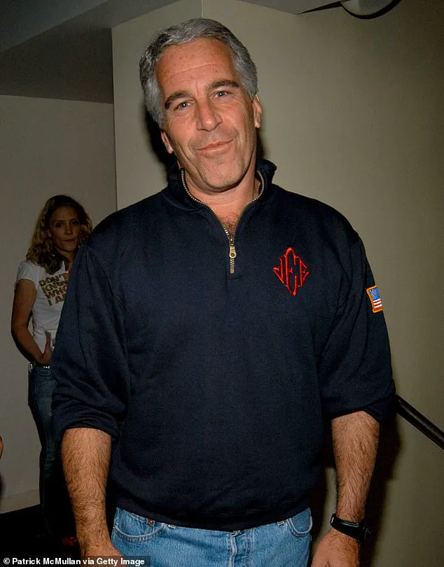 Elon Musk Denies Epstein Involvement, Calls Email Claims 'Misinterpreted' as DOJ Releases Documents