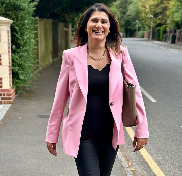 Urgent Health Alert: Fatty Liver Disease in Non-Drinkers – A Growing Crisis