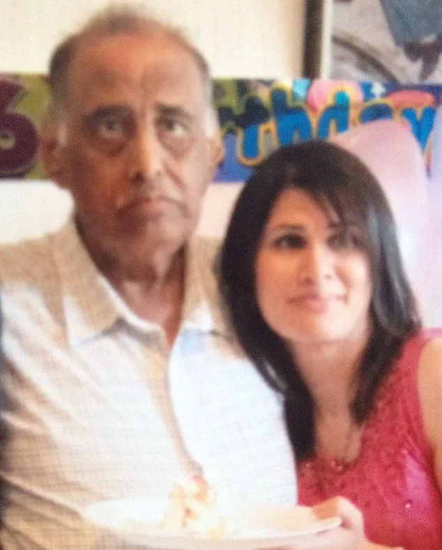 Urgent Health Alert: Fatty Liver Disease in Non-Drinkers – A Growing Crisis