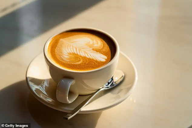 Urgent Health Alert: Fatty Liver Disease in Non-Drinkers – A Growing Crisis