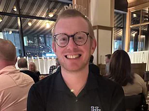 Dr. Julie Smith Warns: 'Emotional Exhaustion is Early Burnout Warning' – WHO Recognition Sparks Public Health Urgency