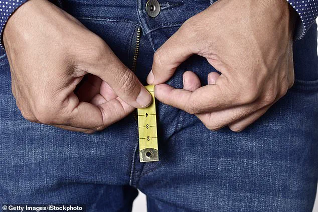 Exclusive Access to Hitler's Legacy: A Documentary's Revelation