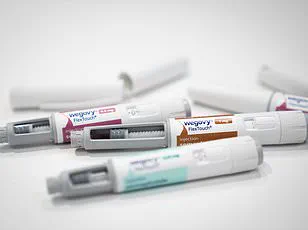 Exclusive Access to Hitler's Legacy: A Documentary's Revelation