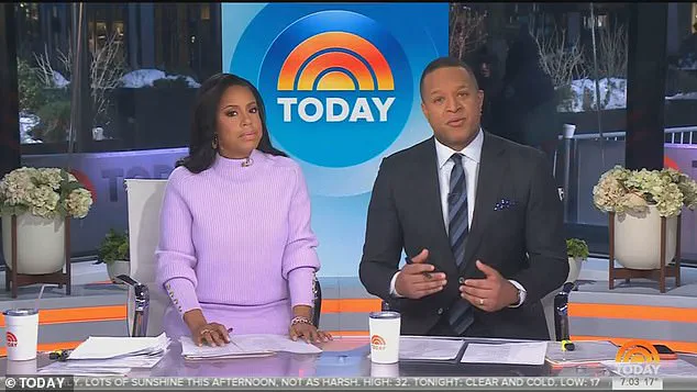 FBI Acknowledges Nancy Guthrie's Disappearance as Family Expresses Gratitude for Public Support