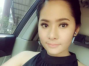 Four Buddhist Monks Arrested in Chonburi Monastery Raid, Found with Porn, Weapons, and Drugs