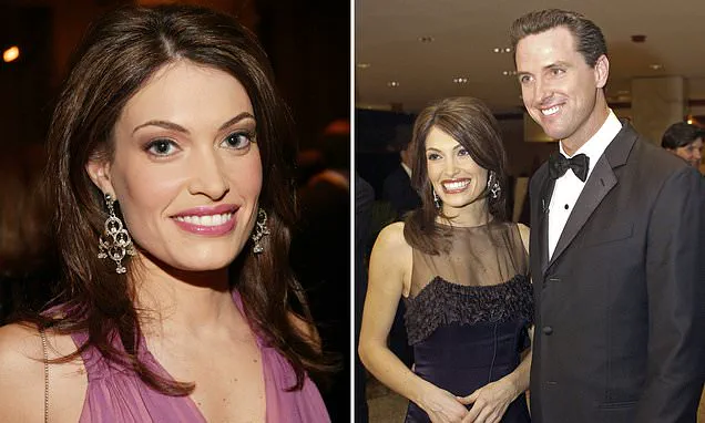 Gavin Newsom's Memoir *Young Man in a Hurry*: A Candid Look at Power, Politics, and Personal Controversies