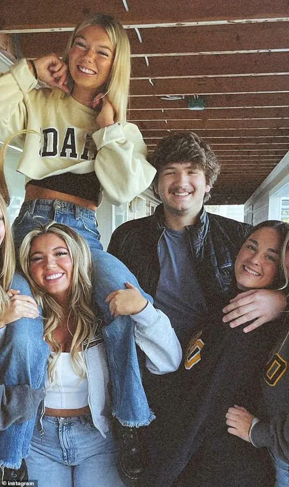 Idaho Murders: Crime Scene Photos Reveal Gruesome Details of November 13, 2022, Tragedy