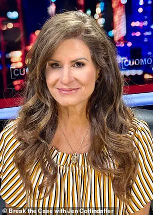 Idaho Murders: Crime Scene Photos Reveal Gruesome Details of November 13, 2022, Tragedy