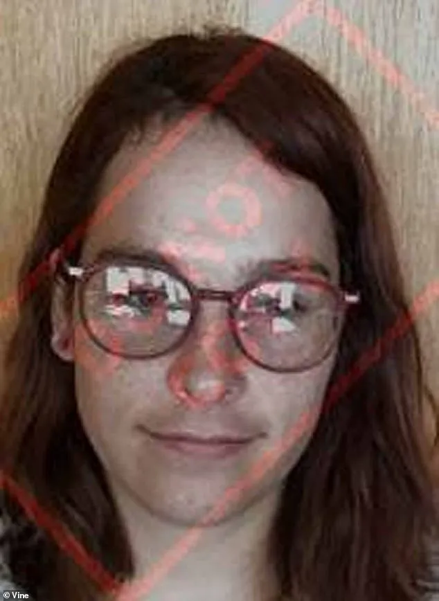 Iowa Mother's Alleged Baby Sale Attempt Sparks Legal and Social Debate