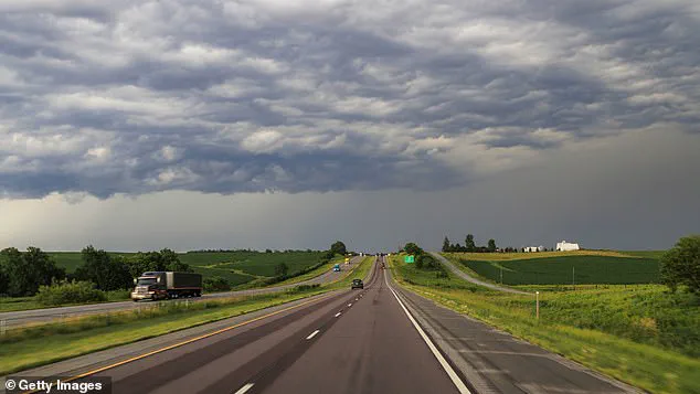 Iowa Mother's Alleged Baby Sale Attempt Sparks Legal and Social Debate