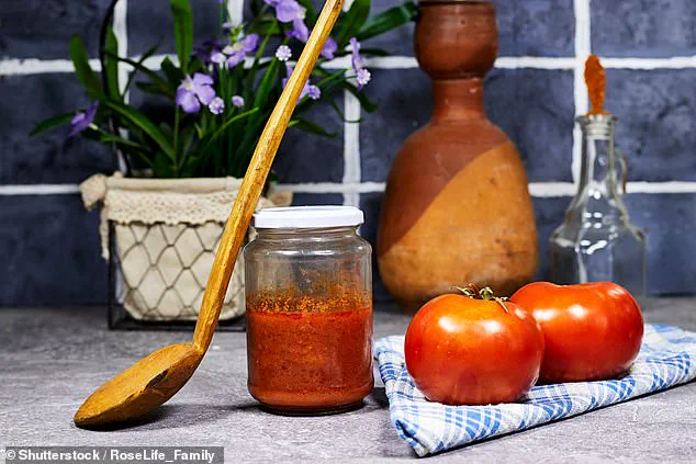 Labour's Sugar Crackdown Sparks Industry Fears Over Ingredient Removal and Public Health Debate