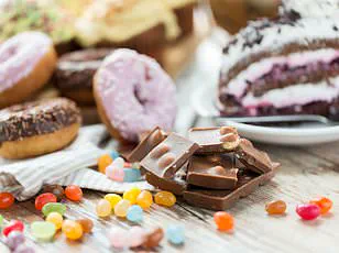 Labour's Sugar Crackdown Sparks Industry Fears Over Ingredient Removal and Public Health Debate