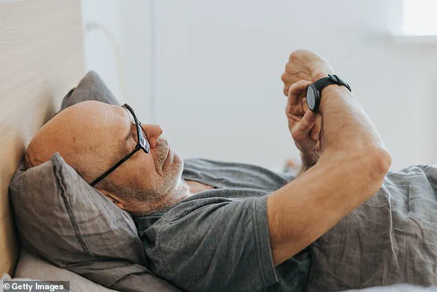 Managing Diverticulitis: Navigating Daily Challenges and Surgical Considerations