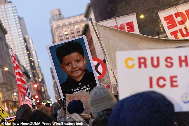 Measles Outbreak at Dilley Immigration Processing Center Leads to Quarantine Measures by ICE Health Services Corps