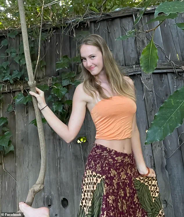 Tragic Death of Emily Beutner Sparks Community Outcry and Political Reckoning in Los Angeles