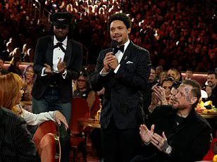 Trump Threatens Lawsuit Over Epstein Allegations, Accuses Noah and Wolff of False Statements