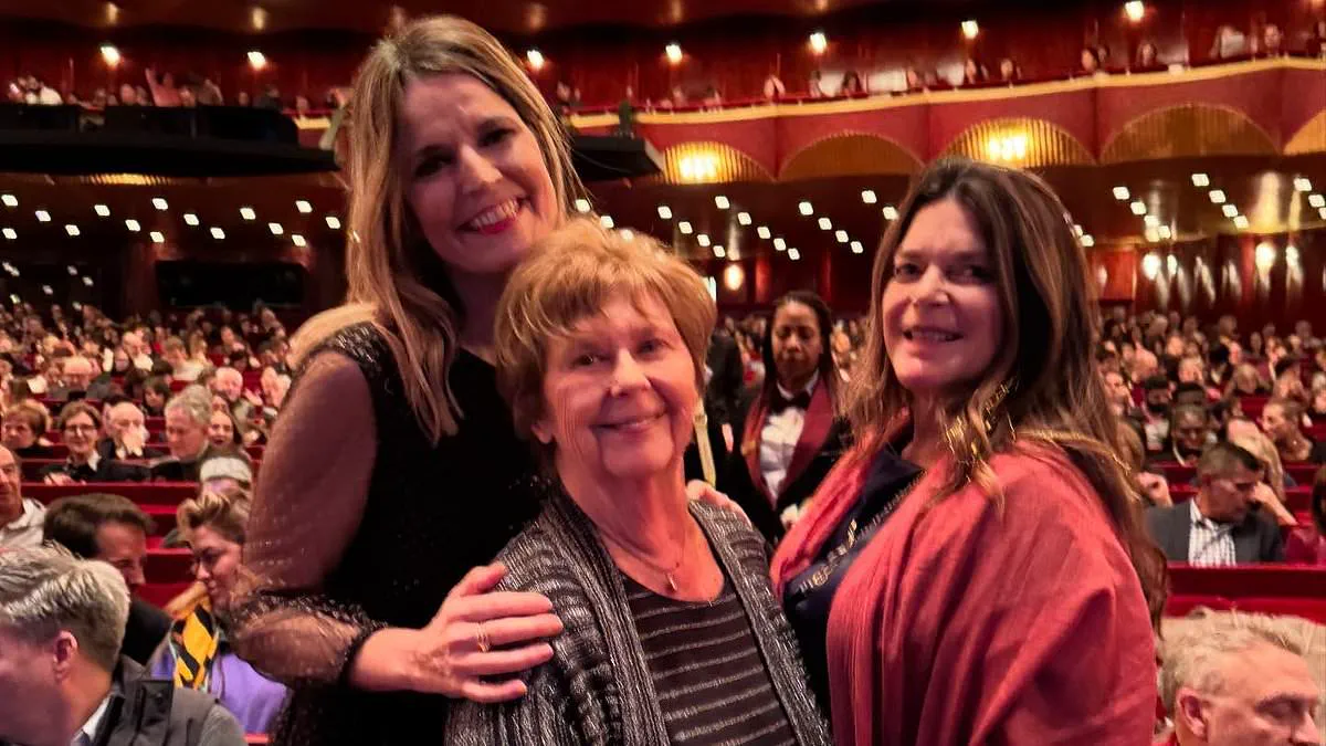 84-Year-Old Woman Vanishes in Tucson: Authorities Investigate as Abduction