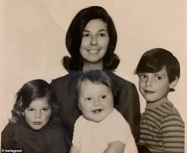 84-Year-Old Woman Vanishes in Tucson: Authorities Investigate as Abduction