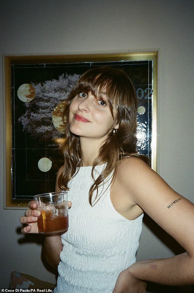 Airport Breakdown Unveils Hidden Bipolar Battle