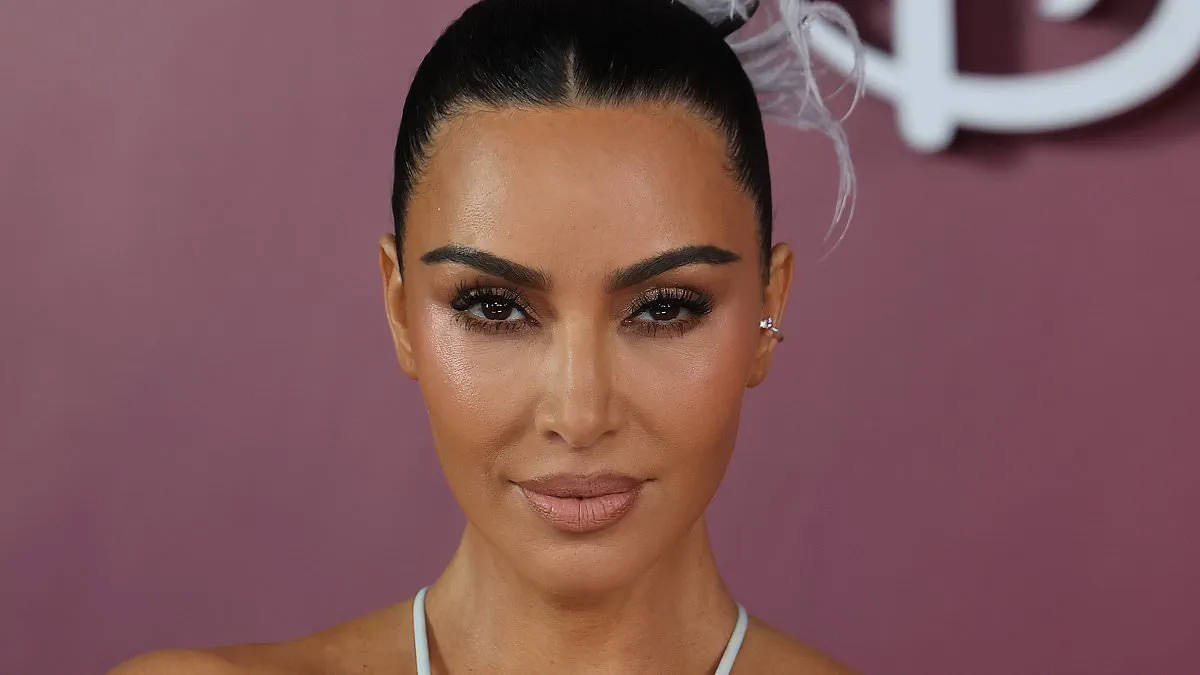 Armenia's Controversial Proposal for a 'Ministry of Sex' Sparks Outcry Ahead of Elections