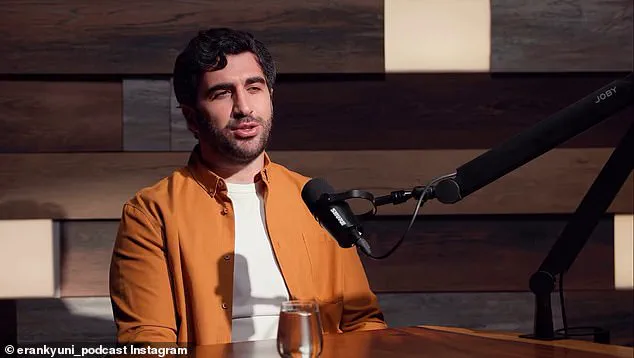 Armenia's Controversial Proposal for a 'Ministry of Sex' Sparks Outcry Ahead of Elections