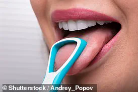 Beyond Pearly Whites: The Hidden Dangers of Neglecting Gum and Tongue Health