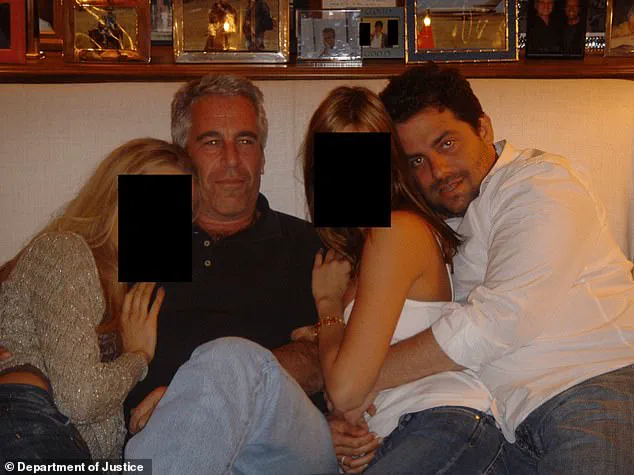 Brett Ratner Denies Jeffrey Epstein Ties Amid Melania Trump Documentary Controversy