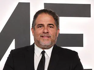 Brett Ratner Denies Jeffrey Epstein Ties Amid Melania Trump Documentary Controversy