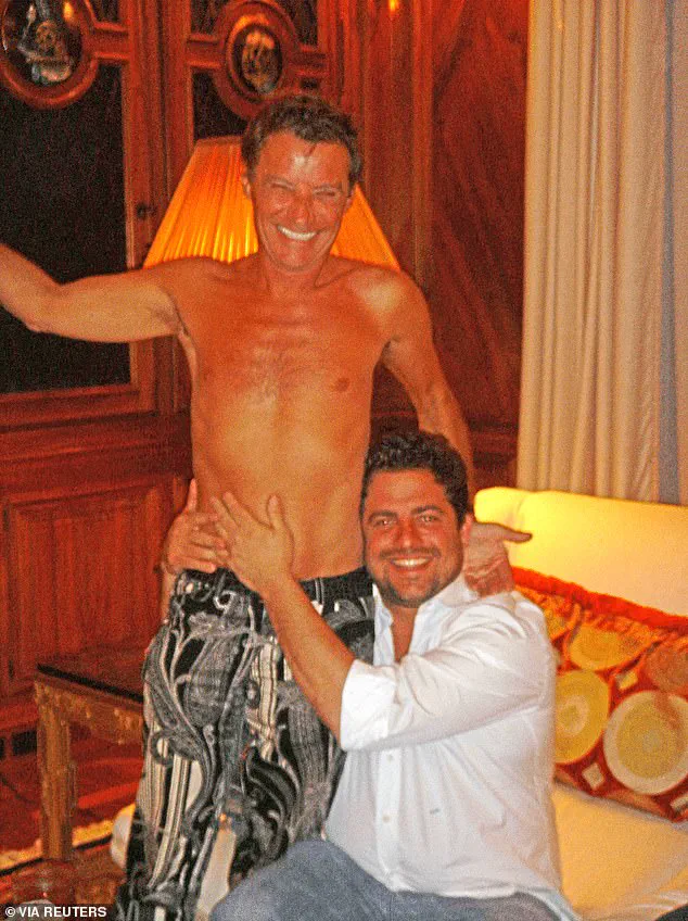 Brett Ratner Denies Jeffrey Epstein Ties Amid Melania Trump Documentary Controversy