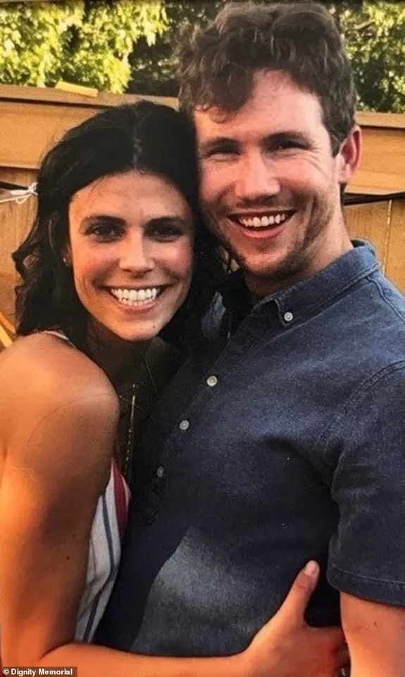 Calm Demeanor as Accused Killer Arrives at Jail: Newly Released Footage Shows Michael McKee's Composure Amid Four Murder Charges