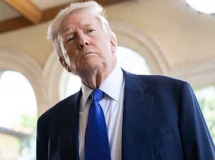 Deputy AG Blanche Downplays Epstein Party Pics, Says No Charges Without Evidence