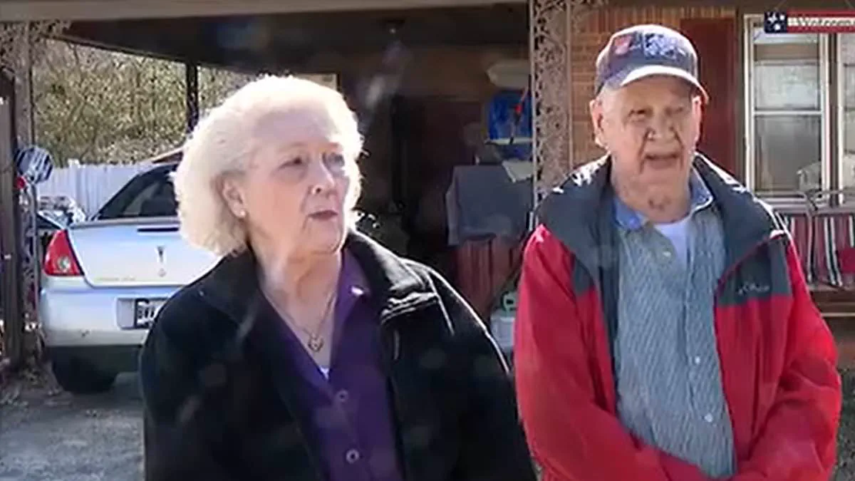 Diesel-Smelling Tap Water Sparks Concern in Griffin, Georgia After Fuel Spill; Advisory Lifted, But Residents Remain Alarmed