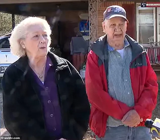 Diesel-Smelling Tap Water Sparks Concern in Griffin, Georgia After Fuel Spill; Advisory Lifted, But Residents Remain Alarmed