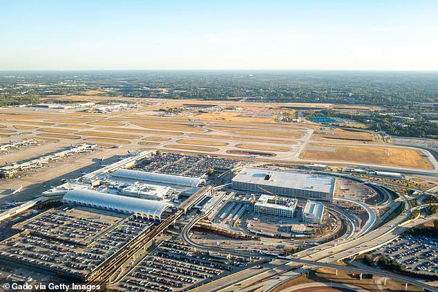 Diesel-Smelling Tap Water Sparks Concern in Griffin, Georgia After Fuel Spill; Advisory Lifted, But Residents Remain Alarmed