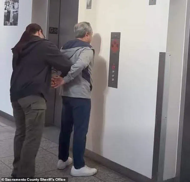 Former Capital Public Radio GM Jun Reina Arrested on Felony Charges of Embezzling $1.3M for Personal Luxuries and Family Expenses