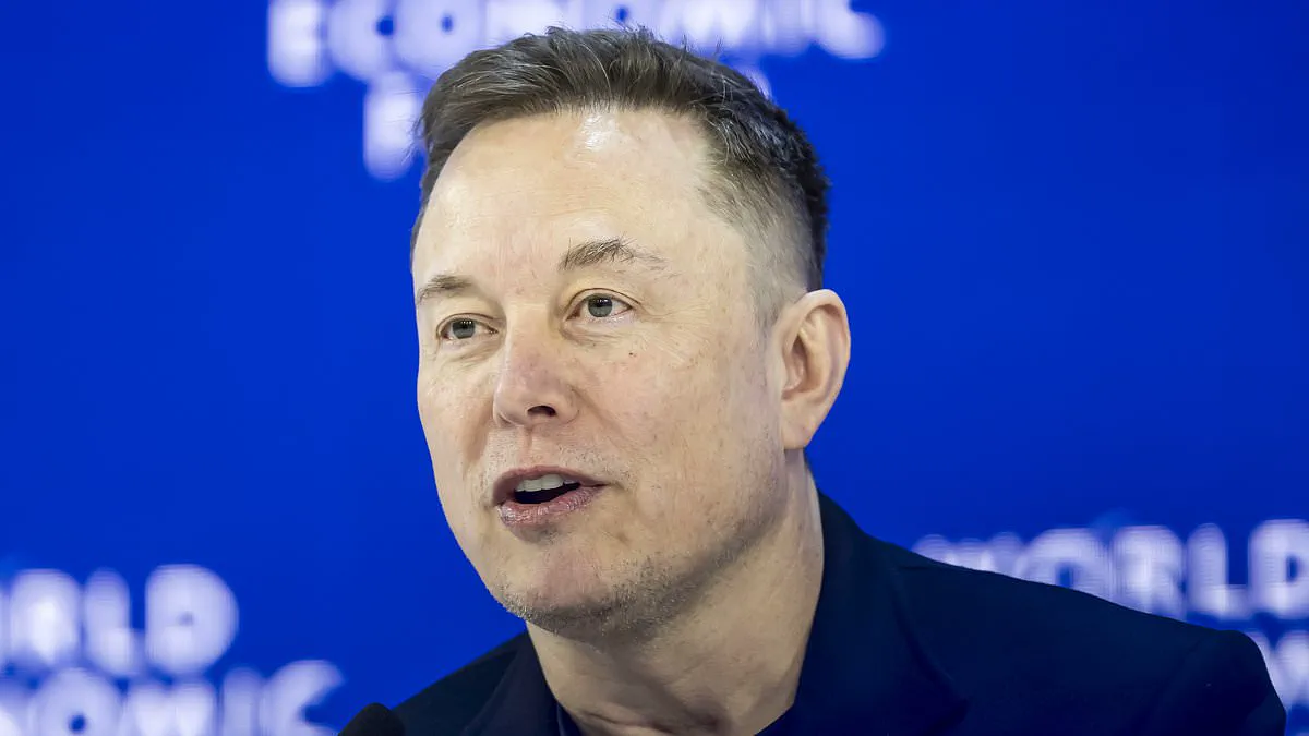 French Prosecutors Raid X Offices Over Content Violations in Deepening Probe, First Since Musk Takeover