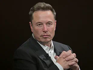 French Prosecutors Raid X Offices Over Content Violations in Deepening Probe, First Since Musk Takeover