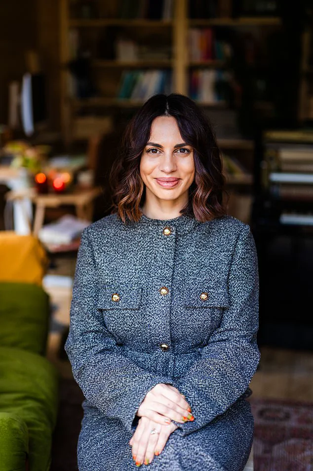 From Silence to Healing: A 20-Year Journey and the Mind-Body Breakthrough for Chronic Bladder Pain