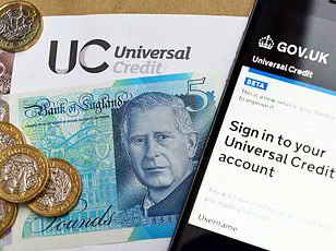 From Silence to Healing: A 20-Year Journey and the Mind-Body Breakthrough for Chronic Bladder Pain