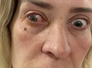 Groundbreaking Study Reveals Metformin May Offer Protection Against Leading Cause of Blindness in Older Adults