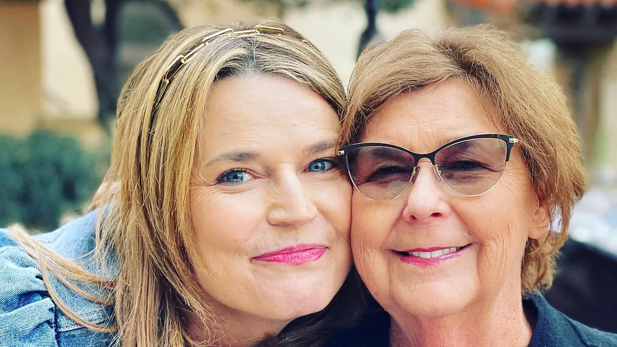 High-Profile Disappearance of Nancy Guthrie: Evidence Indicates She Didn't Leave Voluntarily