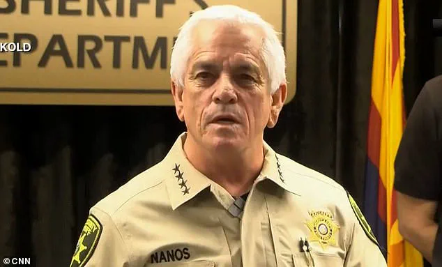 High-Profile Disappearance of Nancy Guthrie: Evidence Indicates She Didn't Leave Voluntarily