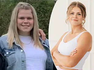 Jelly Roll's Remarkable Ozempic-Free Weight Loss Journey: From 550lbs to Inspiring Fans and Critics