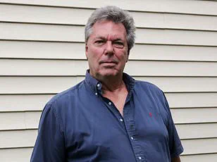 Jill Biden's Ex-Husband Charged with First-Degree Murder in Wife's Death: Timeline and Details Revealed