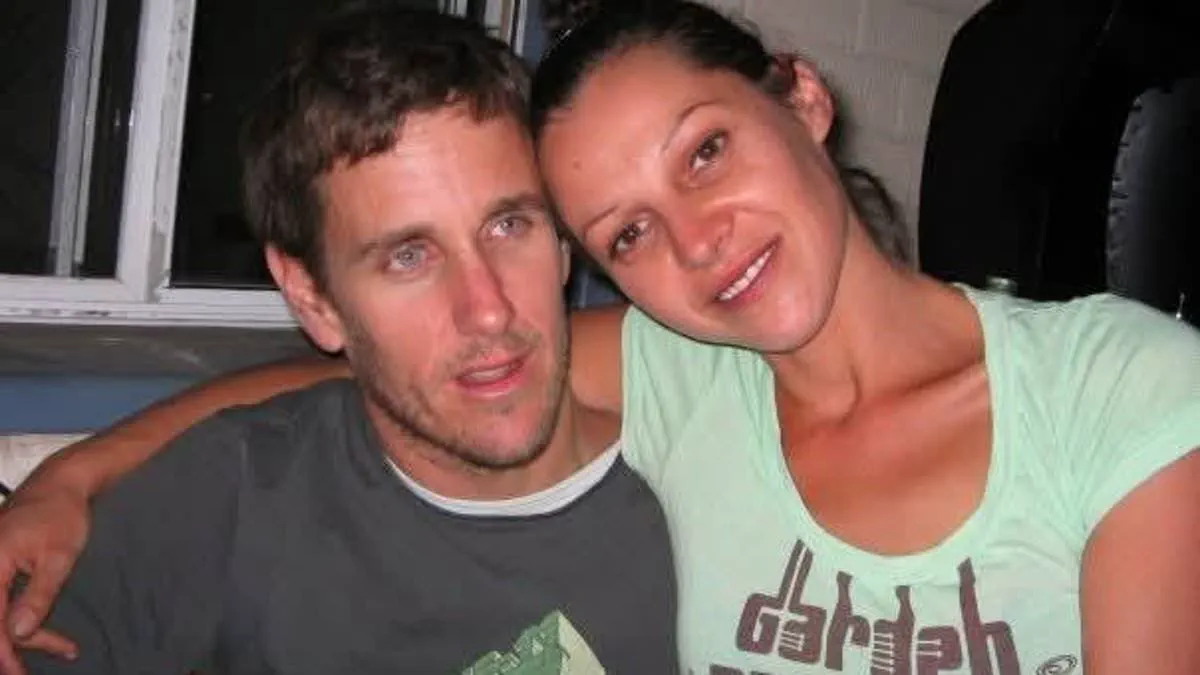 Perth in Shock: Quadruple Murder-Suicide Claims Family of Four, Including Autistic Teens and Pets in Mosman Park