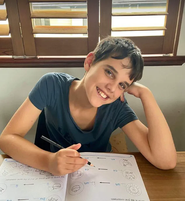 Perth in Shock: Quadruple Murder-Suicide Claims Family of Four, Including Autistic Teens and Pets in Mosman Park